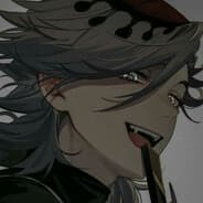 Leiren