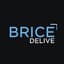 Bricedelive