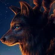 wolf.mooney