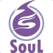 Λρ • SouL