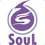 Λρ • SouL