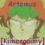 Artemus-[kimenguimy]