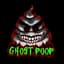 GhostPoop0311