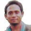 SPO 2 ETOMAK
