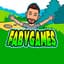 FabyGames