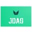 JohnyDAG XD