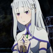 Yoru