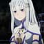 Yoru
