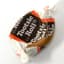 Smashed Tootsie Roll
