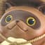Tanuki
