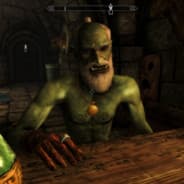 Urag gro-Shub