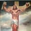 Crossfit Jesus