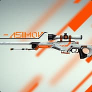 Raimbow6x