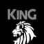 KingMelkor
