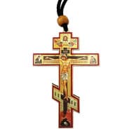 CrusaderYakub