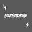 COZYSTORMS