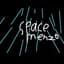 Spacemenzo