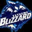 Blizzard Extreme