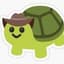 Happyturtle