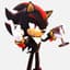 Shadow
