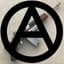 Ockhams Razor
