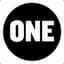 One1