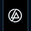 Linkin4u
