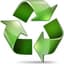 ECO