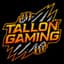 Tallon
