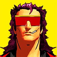 Kecac