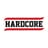 ☠Hardcore☠