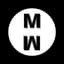 Mon0wav3