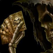 ♠ DeaDCeLL ♠
