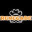 Renegade 🇨🇭