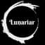 Lunariar