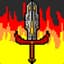 Flameblade