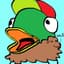 Duckie