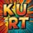 Kurt