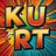 Kurt