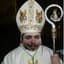 Pope Malone