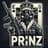 Prinz