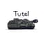 TuTel