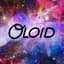 oloid