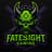 FateSight_