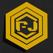 FJ