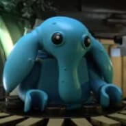 Max Rebo