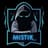 MISTIK