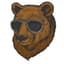 LocalBear