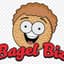 Ringed_bagels