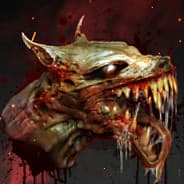 -MorBlooD-